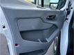 2018 Ford Transit 350 Van 350 LOW ROOF CARGO LONG WHEEL BASE BACK UP CAM - 22967071 - 10