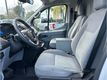 2018 Ford Transit 350 Van 350 LOW ROOF CARGO LONG WHEEL BASE BACK UP CAM - 22967071 - 11
