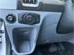 2018 Ford Transit 350 Van 350 LOW ROOF CARGO LONG WHEEL BASE BACK UP CAM - 22967071 - 12
