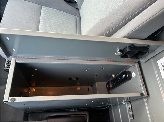 2018 Ford Transit 350 Van 350 LOW ROOF CARGO LONG WHEEL BASE BACK UP CAM - 22967071 - 13