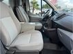 2018 Ford Transit 350 Van 350 LOW ROOF CARGO LONG WHEEL BASE BACK UP CAM - 22967071 - 18