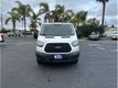 2018 Ford Transit 350 Van 350 LOW ROOF CARGO LONG WHEEL BASE BACK UP CAM - 22967071 - 1
