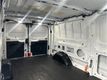 2018 Ford Transit 350 Van 350 LOW ROOF CARGO LONG WHEEL BASE BACK UP CAM - 22967071 - 20