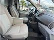 2018 Ford Transit 350 Van 350 LOW ROOF CARGO LONG WHEEL BASE BACK UP CAM - 22967071 - 22