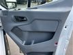 2018 Ford Transit 350 Van 350 LOW ROOF CARGO LONG WHEEL BASE BACK UP CAM - 22967071 - 23