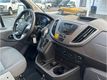 2018 Ford Transit 350 Van 350 LOW ROOF CARGO LONG WHEEL BASE BACK UP CAM - 22967071 - 24