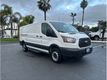 2018 Ford Transit 350 Van 350 LOW ROOF CARGO LONG WHEEL BASE BACK UP CAM - 22967071 - 2