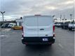 2018 Ford Transit 350 Van 350 LOW ROOF CARGO LONG WHEEL BASE BACK UP CAM - 22967071 - 5