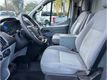 2018 Ford Transit 350 Van 350 LOW ROOF CARGO LONG WHEEL BASE BACK UP CAM - 22967071 - 8