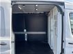 2018 Ford Transit 350 Van 350 MEDIUM ROOF CARGO BACK UP CAM 1OWNER CLEAN - 22720643 - 15