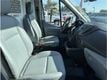 2018 Ford Transit 350 Van 350 MEDIUM ROOF CARGO BACK UP CAM 1OWNER CLEAN - 22720643 - 22