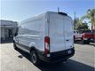 2018 Ford Transit 350 Van 350 MEDIUM ROOF CARGO BACK UP CAM 1OWNER CLEAN - 22720643 - 7