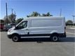 2018 Ford Transit 350 Van 350 MEDIUM ROOF CARGO BACK UP CAM 1OWNER CLEAN - 22720643 - 8