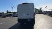 2018 Ford Transit 350 Van 350 MEDIUM ROOF CARGO BACK UP CAMERA CLEAN - 22720642 - 7