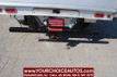 2018 Ford Transit Chassis T-250 SRW 138" WB 9000 GVWR - 22617267 - 29