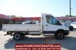 2018 Ford Transit Chassis T-250 SRW 138" WB 9000 GVWR - 22617267 - 3