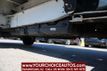 2018 Ford Transit Chassis T-250 SRW 138" WB 9000 GVWR - 22617267 - 41