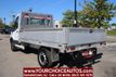 2018 Ford Transit Chassis T-250 SRW 138" WB 9000 GVWR - 22617267 - 6