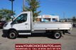 2018 Ford Transit Chassis T-250 SRW 138" WB 9000 GVWR - 22617267 - 7