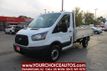 2018 Ford Transit Chassis T-250 SRW 138" WB 9000 GVWR - 22632386 - 0