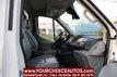 2018 Ford Transit Chassis T-250 SRW 138" WB 9000 GVWR - 22632386 - 11