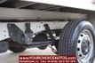 2018 Ford Transit Chassis T-250 SRW 138" WB 9000 GVWR - 22632386 - 17