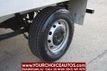 2018 Ford Transit Chassis T-250 SRW 138" WB 9000 GVWR - 22632386 - 8