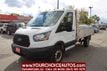 2018 Ford Transit Chassis T-250 SRW 138" WB 9000 GVWR - 22632389 - 0