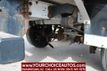 2018 Ford Transit Chassis T-250 SRW 138" WB 9000 GVWR - 22632389 - 14