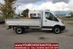 2018 Ford Transit Chassis T-250 SRW 138" WB 9000 GVWR - 22632389 - 3