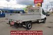 2018 Ford Transit Chassis T-250 SRW 138" WB 9000 GVWR - 22632389 - 4