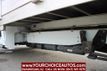 2018 Ford Transit Chassis T-250 SRW 138" WB 9000 GVWR - 22653108 - 15