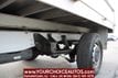 2018 Ford Transit Chassis T-250 SRW 138" WB 9000 GVWR - 22653108 - 16