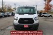 2018 Ford Transit Chassis T-250 SRW 138" WB 9000 GVWR - 22653108 - 1