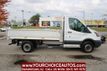 2018 Ford Transit Chassis T-250 SRW 138" WB 9000 GVWR - 22653108 - 3