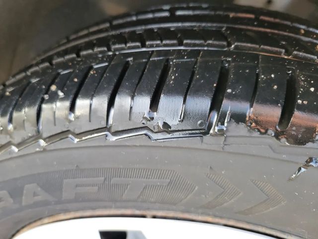 2018 Ford Transit Connect Cargo XLT Van 4D - 22997654 - 16