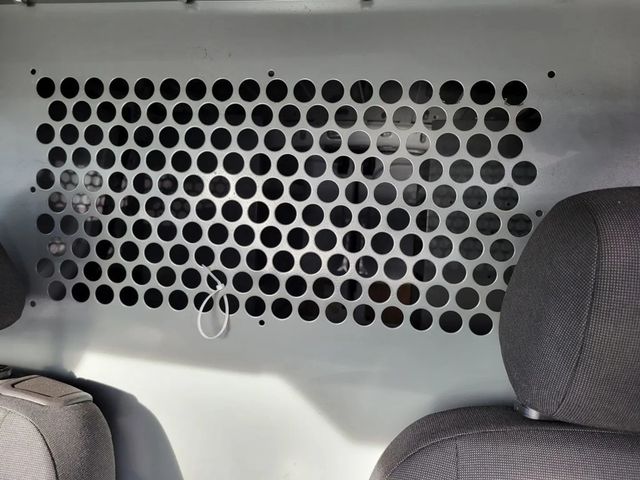 2018 Ford Transit Connect Cargo XLT Van 4D - 22997654 - 20