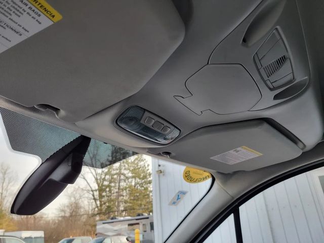 2018 Ford Transit Connect Cargo XLT Van 4D - 22997654 - 24