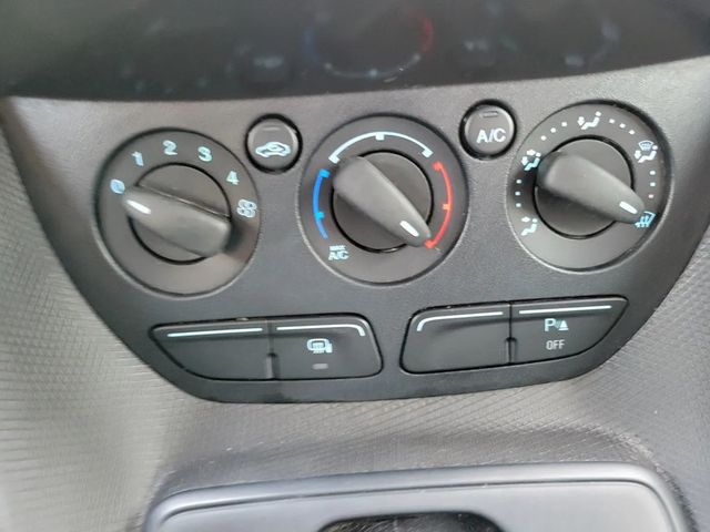 2018 Ford Transit Connect Cargo XLT Van 4D - 22997654 - 30