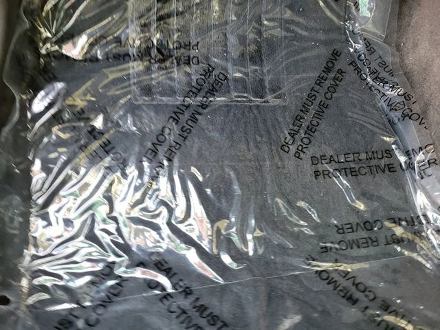 2018 Ford Transit Connect Cargo XLT Van 4D - 22997654 - 33