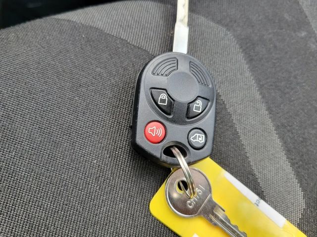 2018 Ford Transit Connect Cargo XLT Van 4D - 22997654 - 34