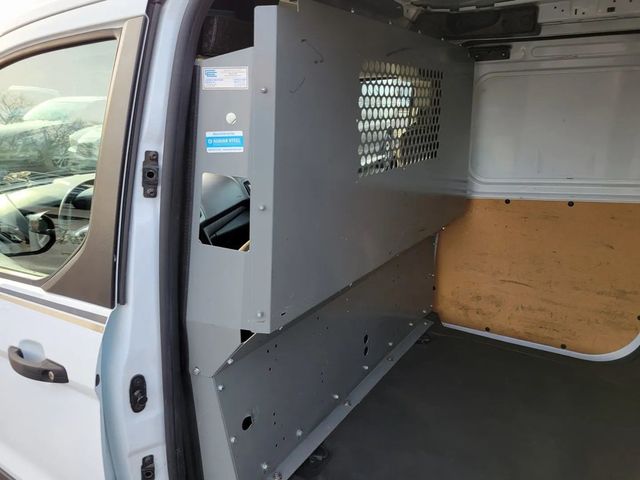 2018 Ford Transit Connect Cargo XL Van 4D - 22998907 - 15