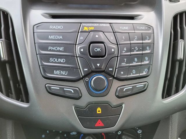 2018 Ford Transit Connect Cargo XL Van 4D - 22998907 - 16