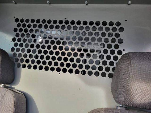 2018 Ford Transit Connect Cargo XL Van 4D - 22998907 - 22