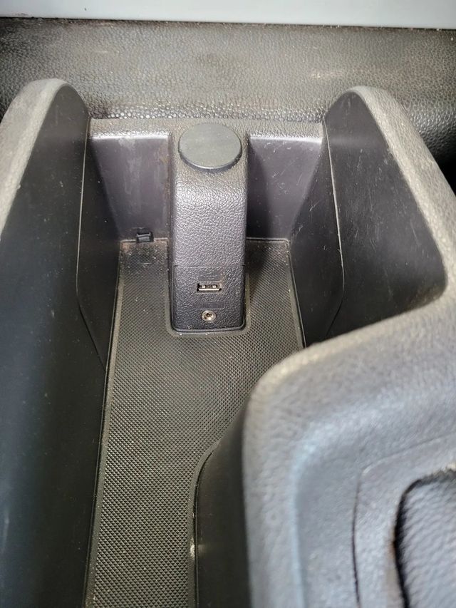 2018 Ford Transit Connect Cargo XL Van 4D - 22998907 - 24