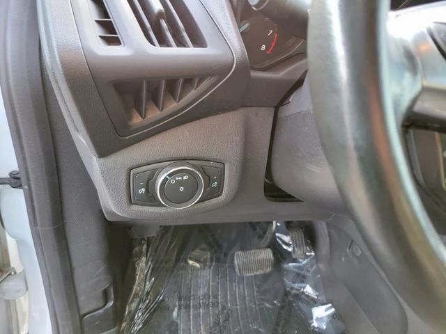 2018 Ford Transit Connect Cargo XL Van 4D - 22998907 - 26