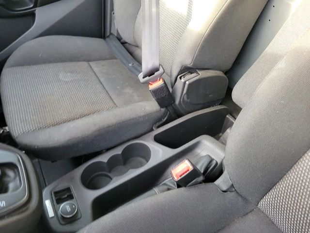 2018 Ford Transit Connect Cargo XL Van 4D - 22998907 - 27