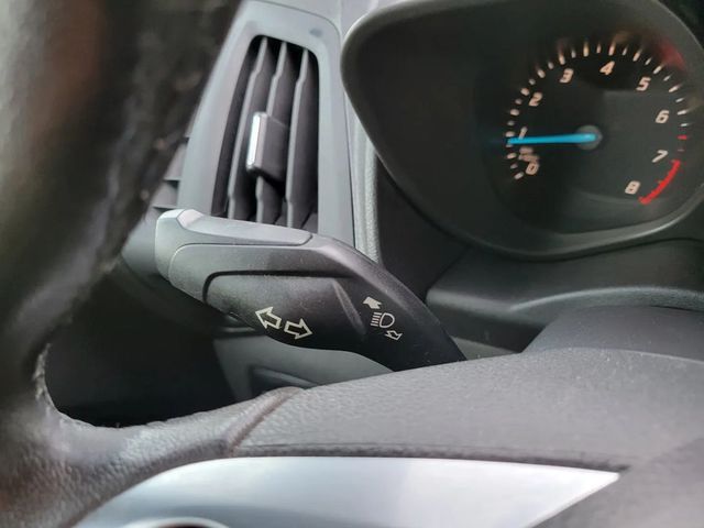 2018 Ford Transit Connect Cargo XL Van 4D - 22998907 - 30