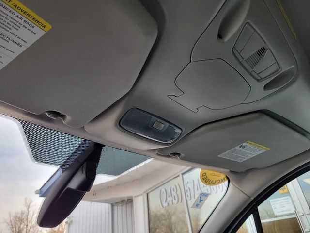 2018 Ford Transit Connect Cargo XL Van 4D - 22998907 - 34