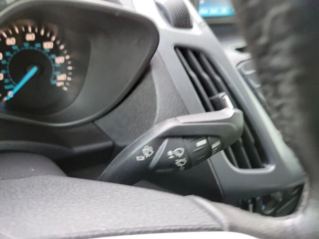 2018 Ford Transit Connect Cargo XL Van 4D - 22998907 - 35